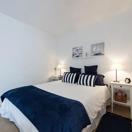 Daire Close To The Beach Gc22 Telde