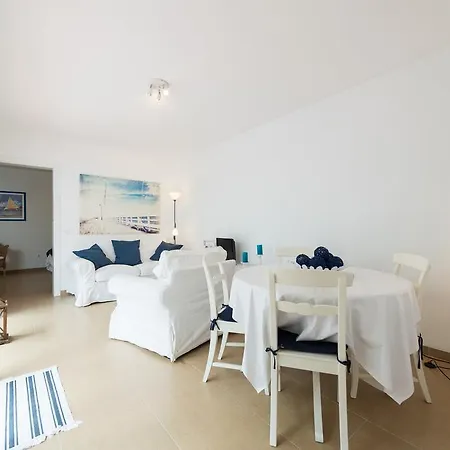 Daire Close To The Beach Gc22
