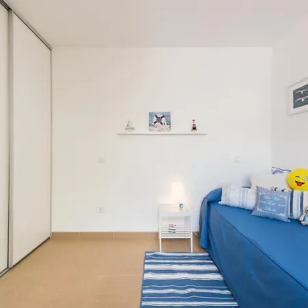 Close To The Beach Gc22 Daire *