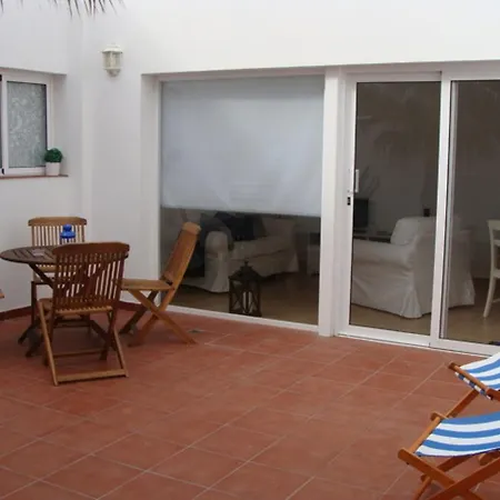 Close To The Beach Gc22