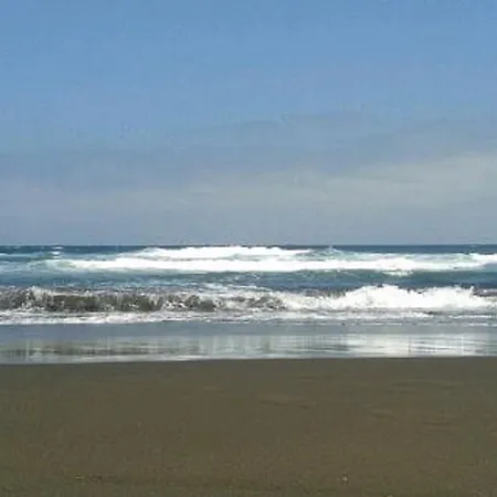 Close To The Beach Gc22 Telde