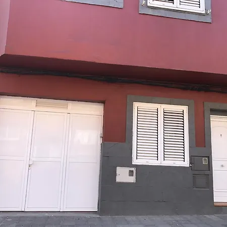 Daire Close To The Beach Gc22